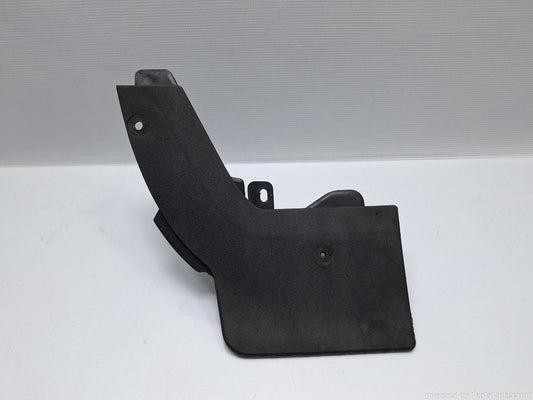 Ornamente prag VOLKSWAGEN PASSAT 365 2010 - 2014 1.6 TDi BlueMotion CAYC 3AA854855A