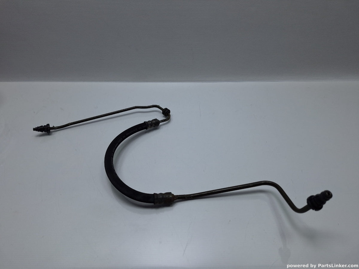 Conducta lichid ambreiaj VOLKSWAGEN POLO (9N_) [ 2001 - 2012 ] TDI (AMF, BAY) 55KW|75HP 6Q1721465F