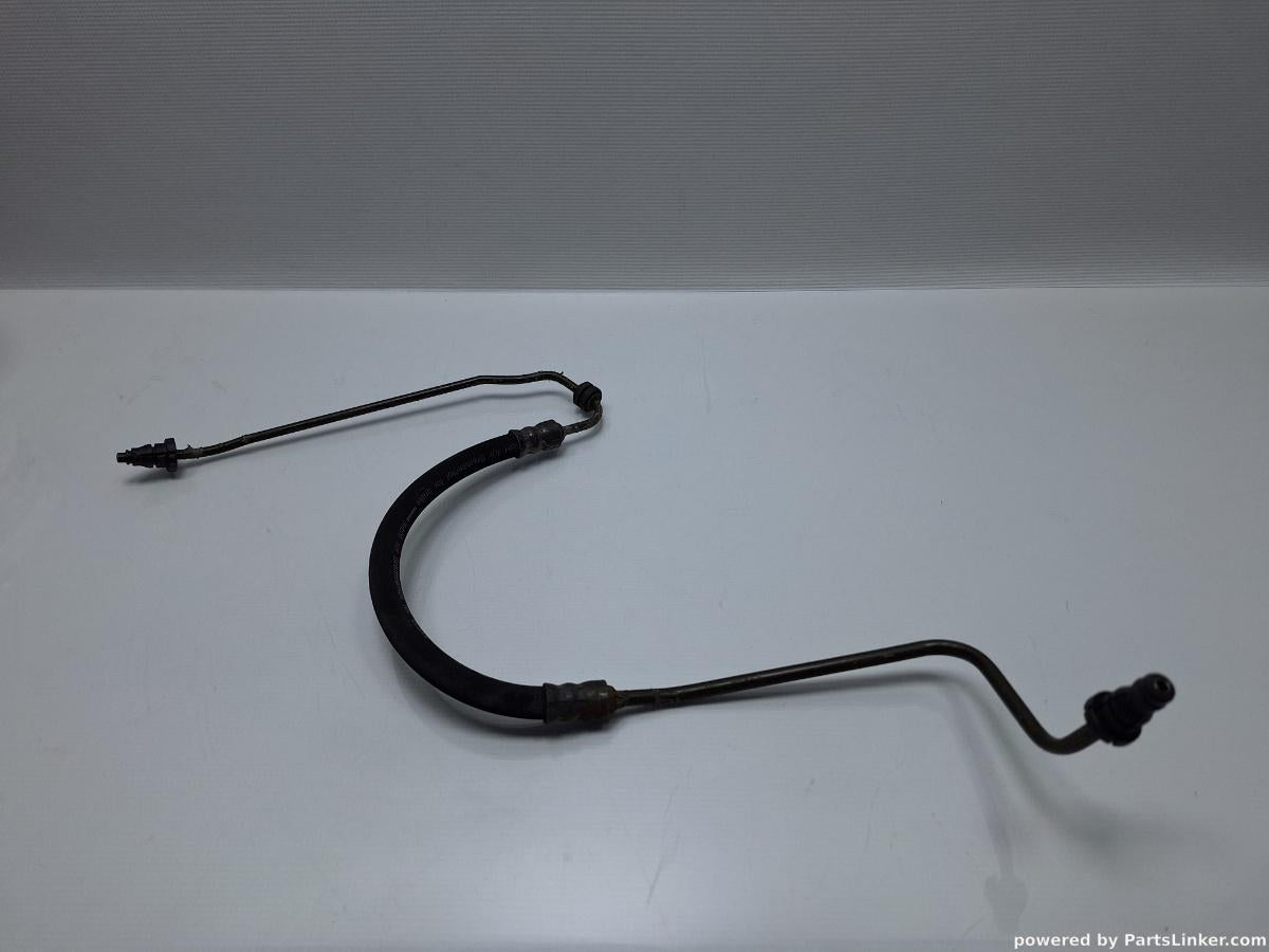 Conducta lichid ambreiaj VOLKSWAGEN POLO (9N_) [ 2001 - 2012 ] TDI (AMF, BAY) 55KW|75HP OEM 6Q1721465F