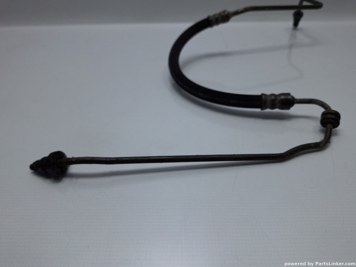 Conducta lichid ambreiaj VOLKSWAGEN POLO (9N_) [ 2001 - 2012 ] TDI (AMF, BAY) 55KW|75HP 6Q1721465F