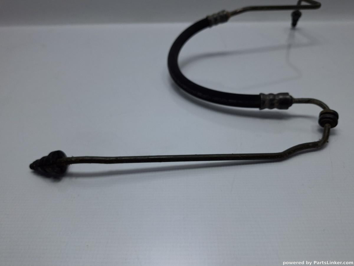 Conducta lichid ambreiaj VOLKSWAGEN POLO (9N_) [ 2001 - 2012 ] TDI (AMF, BAY) 55KW|75HP OEM 6Q1721465F