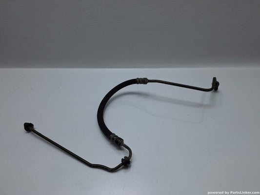 Conducta lichid ambreiaj VOLKSWAGEN POLO (9N_) [ 2001 - 2012 ] TDI (AMF, BAY) 55KW|75HP 6Q1721465F