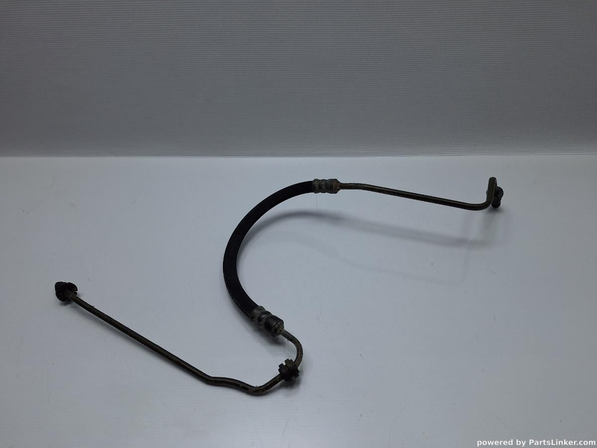 Conducta lichid ambreiaj VOLKSWAGEN POLO (9N_) [ 2001 - 2012 ] TDI (AMF, BAY) 55KW|75HP OEM 6Q1721465F