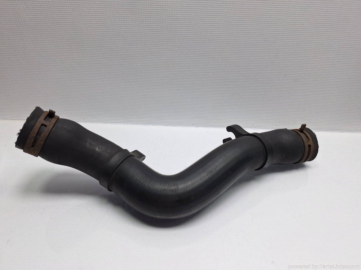 Furtun apa VOLKSWAGEN POLO (9N_) [ 2001 - 2012 ] 12V (AZQ, BME) 47KW|64HP 6Q0122101BE