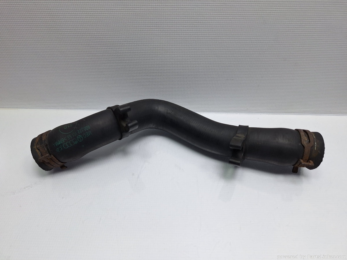 Furtun apa VOLKSWAGEN POLO (9N_) [ 2001 - 2012 ] 12V (AZQ, BME) 47KW|64HP 6Q0122101BE