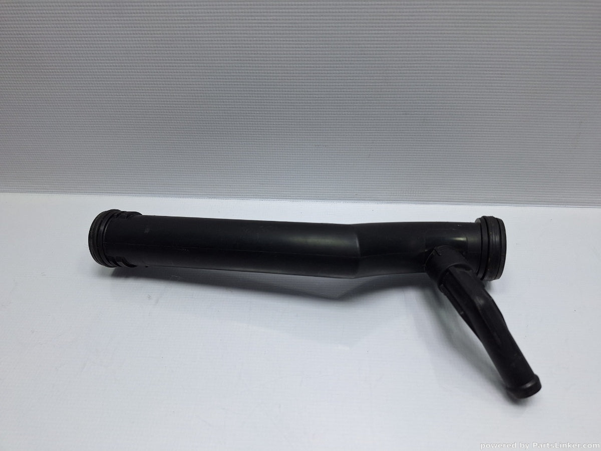 Conducta apa VOLKSWAGEN POLO (9N_) [ 2001 - 2012 ] 12V (AZQ, BME) 47KW|64HP 03E121065A