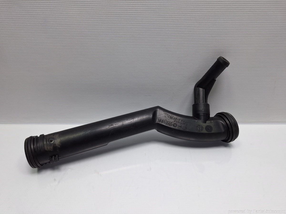 Conducta apa VOLKSWAGEN POLO (9N_) [ 2001 - 2012 ] 12V (AZQ, BME) 47KW|64HP 03E121065A