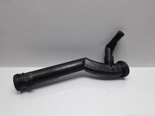 Conducta apa VOLKSWAGEN POLO (9N_) [ 2001 - 2012 ] 12V (AZQ, BME) 47KW|64HP 03E121065A