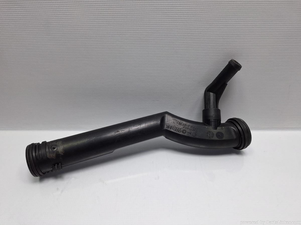 Conducta apa VOLKSWAGEN POLO (9N_) [ 2001 - 2012 ] 12V (AZQ, BME) 47KW|64HP OEM 03E121065A