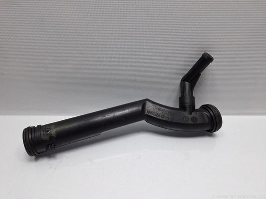 Conducta apa VOLKSWAGEN POLO (9N_) [ 2001 - 2012 ] 12V (AZQ, BME) 47KW|64HP OEM 03E121065A