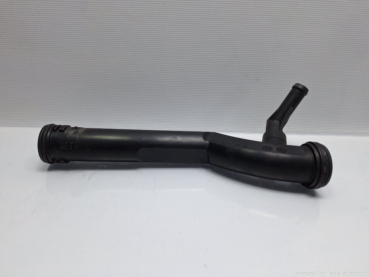 Conducta apa VOLKSWAGEN POLO (9N_) [ 2001 - 2012 ] 12V (AZQ, BME) 47KW|64HP 03E121065A