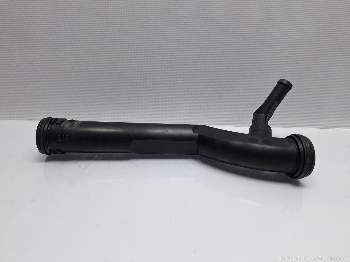 Conducta apa VOLKSWAGEN POLO (9N_) [ 2001 - 2012 ] 12V (AZQ, BME) 47KW|64HP OEM 03E121065A