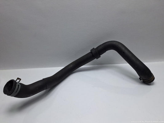 Furtun apa VOLKSWAGEN POLO (9N_) [ 2001 - 2012 ] 12V (AZQ, BME) 47KW|64HP OEM 6Q0122051BP