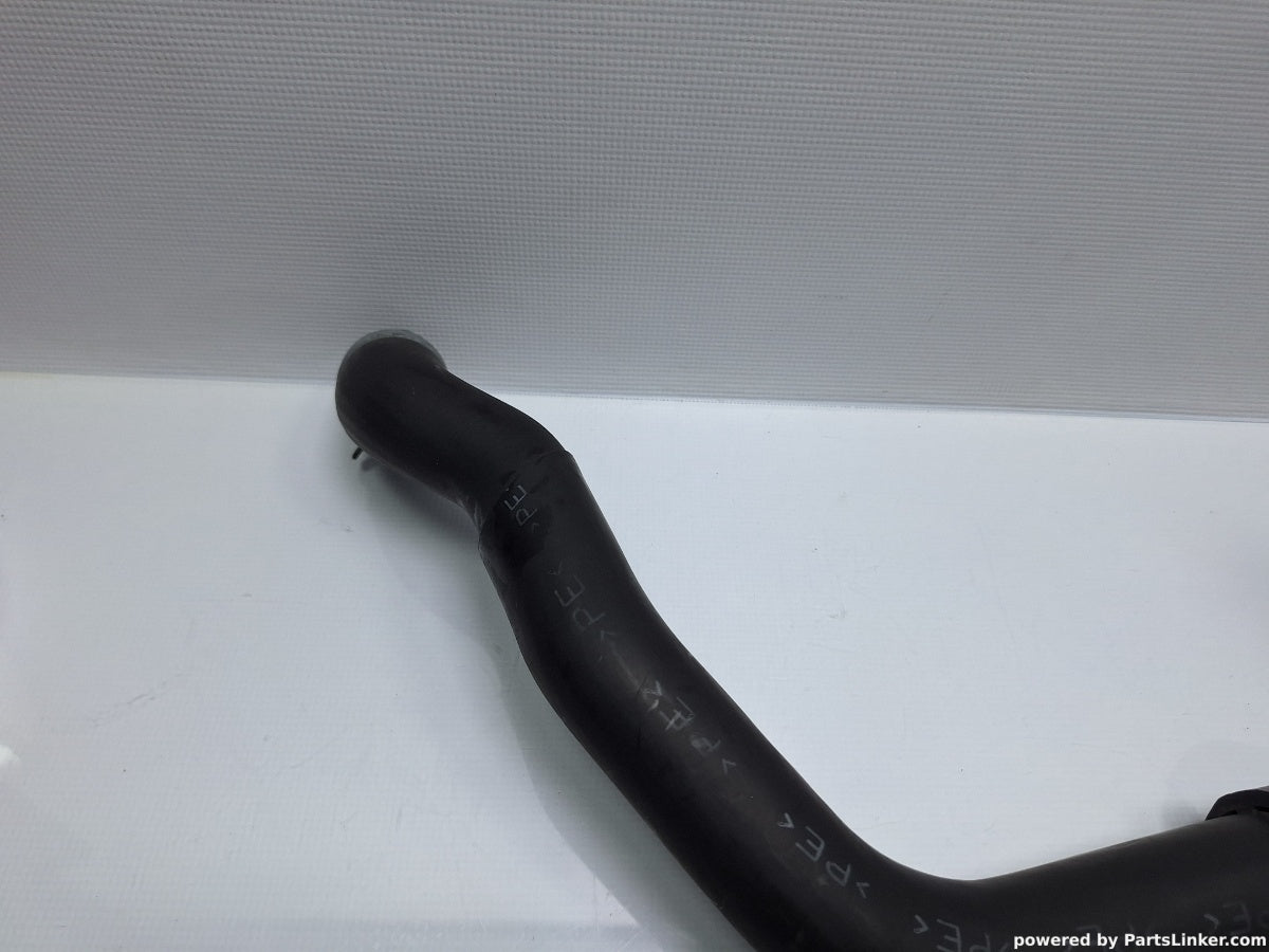 Furtun apa VOLKSWAGEN POLO (9N_) [ 2001 - 2012 ] 12V (AZQ, BME) 47KW|64HP 6Q0122051BP