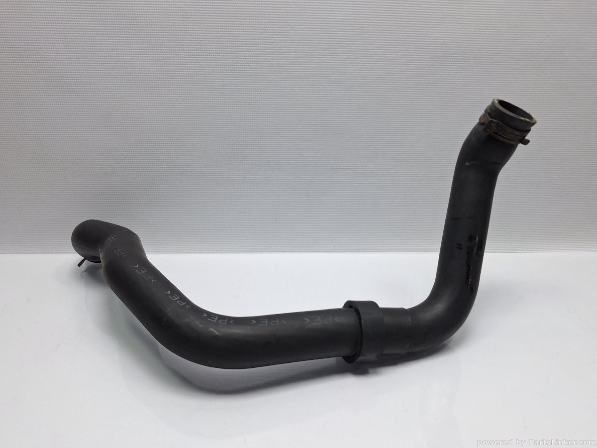 Furtun apa VOLKSWAGEN POLO (9N_) [ 2001 - 2012 ] 12V (AZQ, BME) 47KW|64HP 6Q0122051BP