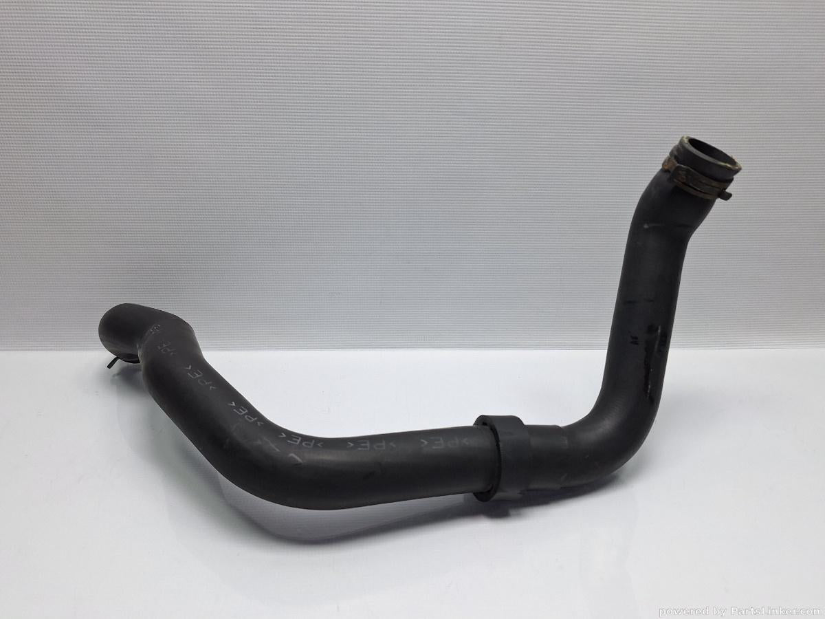Furtun apa VOLKSWAGEN POLO (9N_) [ 2001 - 2012 ] 12V (AZQ, BME) 47KW|64HP OEM 6Q0122051BP