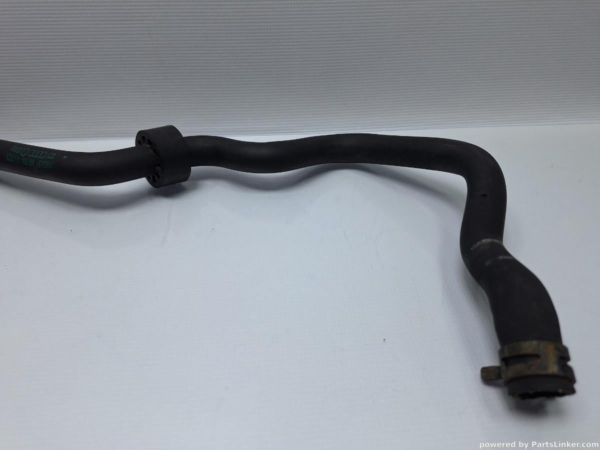 Furtun apa VOLKSWAGEN POLO (9N_) [ 2001 - 2012 ] 12V (AZQ, BME) 47KW|64HP OEM 6Q0121109BN
