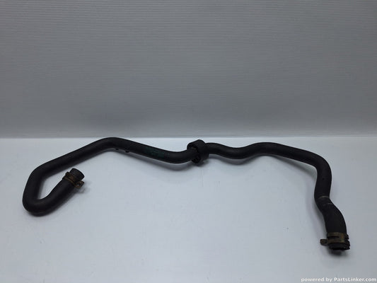 Furtun apa VOLKSWAGEN POLO (9N_) [ 2001 - 2012 ] 12V (AZQ, BME) 47KW|64HP 6Q0121109BN