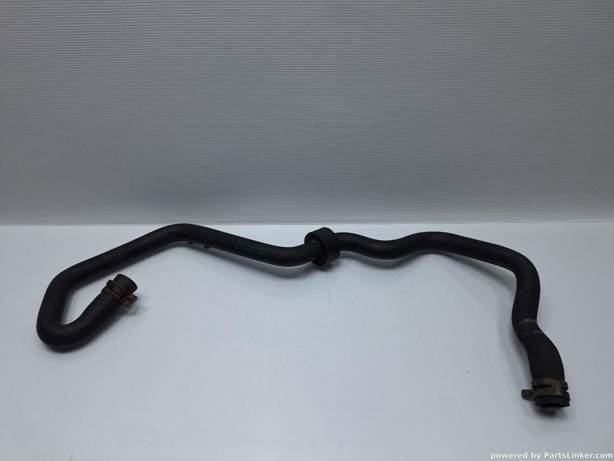 Furtun apa VOLKSWAGEN POLO (9N_) [ 2001 - 2012 ] 12V (AZQ, BME) 47KW|64HP OEM 6Q0121109BN