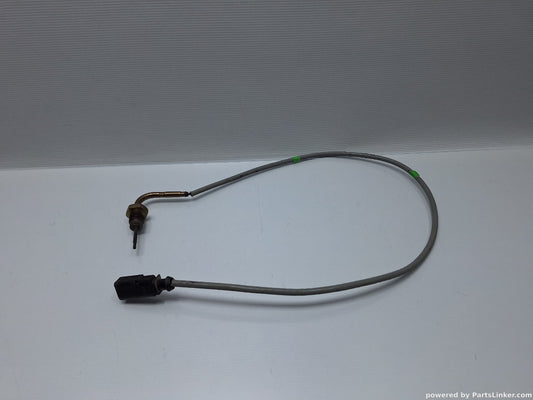 Senzor temperatura gaze SEAT LEON III (5F1) [ 2012 - > ] TDI (CUNA, CUPA, DJGA) 135KW|184HP 04L906088BL