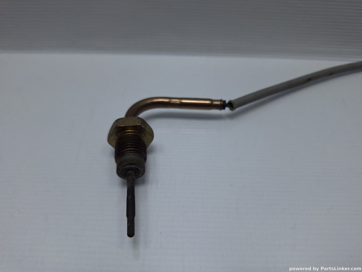 Senzor temperatura gaze SEAT LEON III (5F1) [ 2012 - > ] TDI (CUNA, CUPA, DJGA) 135KW|184HP 04L906088BL