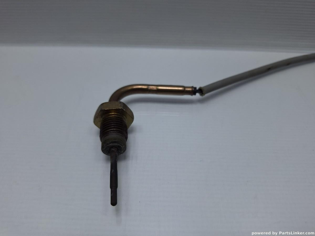 Senzor temperatura gaze SEAT LEON III (5F1) [ 2012 - > ] TDI (CUNA, CUPA, DJGA) 135KW|184HP OEM 04L906088BL