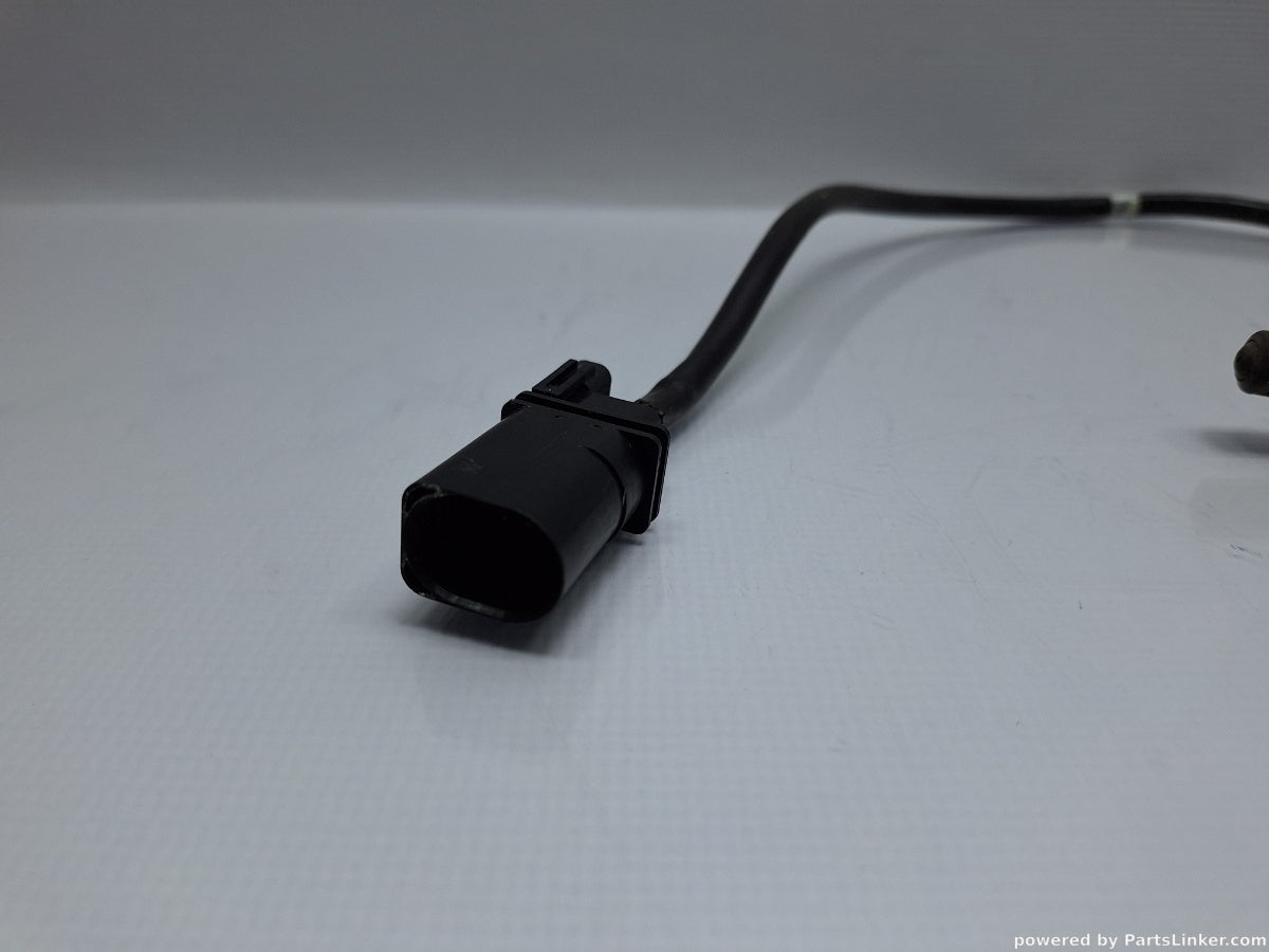 Sonda lambda SEAT LEON III (5F1) [ 2012 - > ] TDI (CUNA, CUPA, DJGA) 135KW|184HP 04L906262A