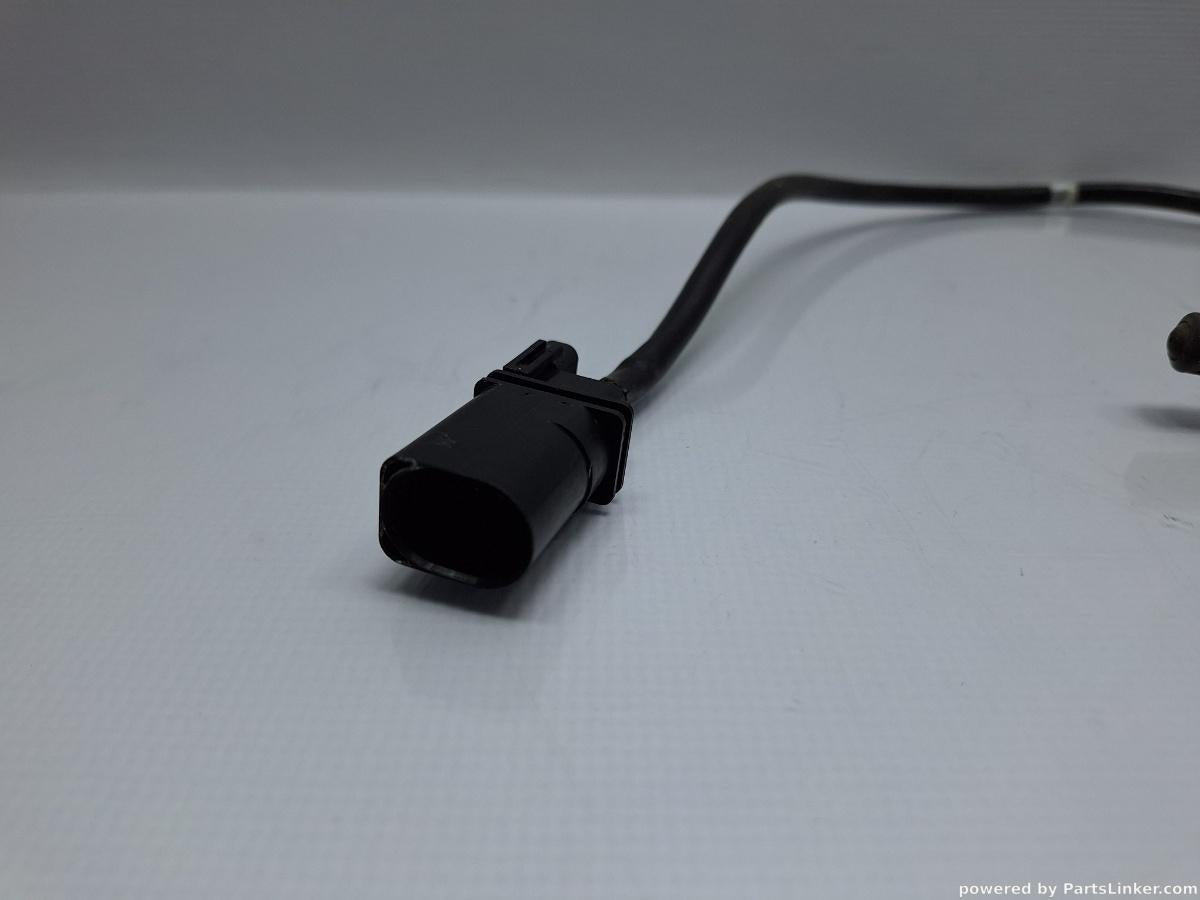 Sonda lambda SEAT LEON III (5F1) [ 2012 - > ] TDI (CUNA, CUPA, DJGA) 135KW|184HP OEM 04L906262A
