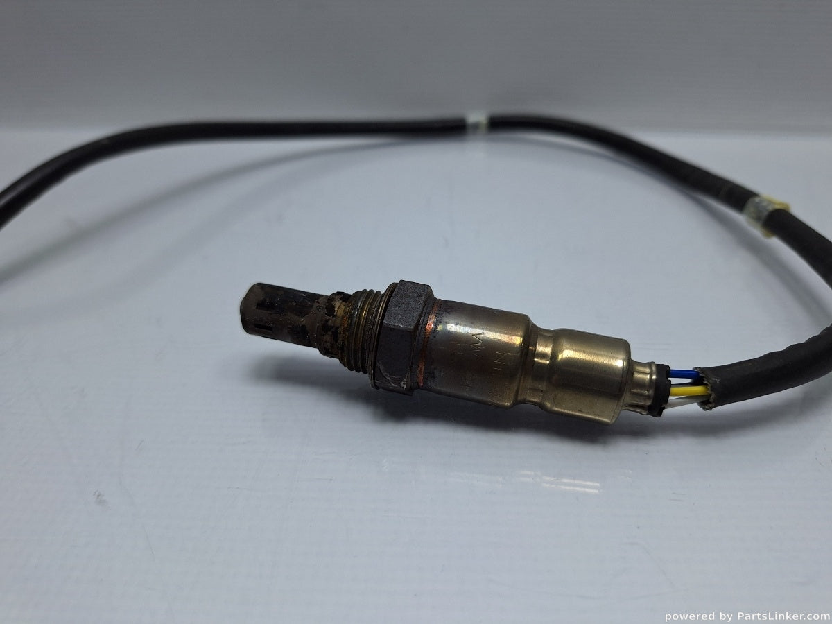 Sonda lambda SEAT LEON III (5F1) [ 2012 - > ] TDI (CUNA, CUPA, DJGA) 135KW|184HP 04L906262A