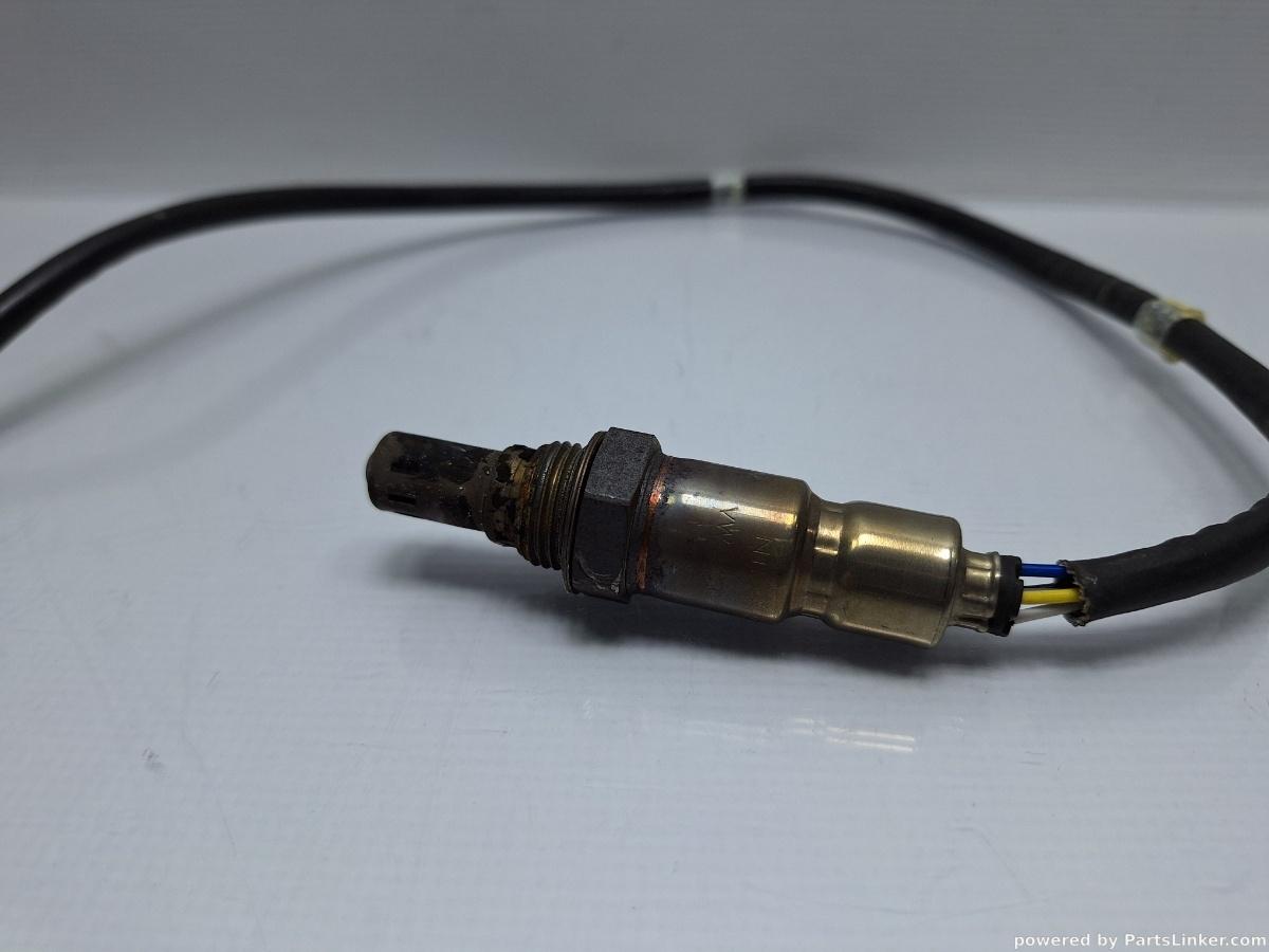 Sonda lambda SEAT LEON III (5F1) [ 2012 - > ] TDI (CUNA, CUPA, DJGA) 135KW|184HP OEM 04L906262A