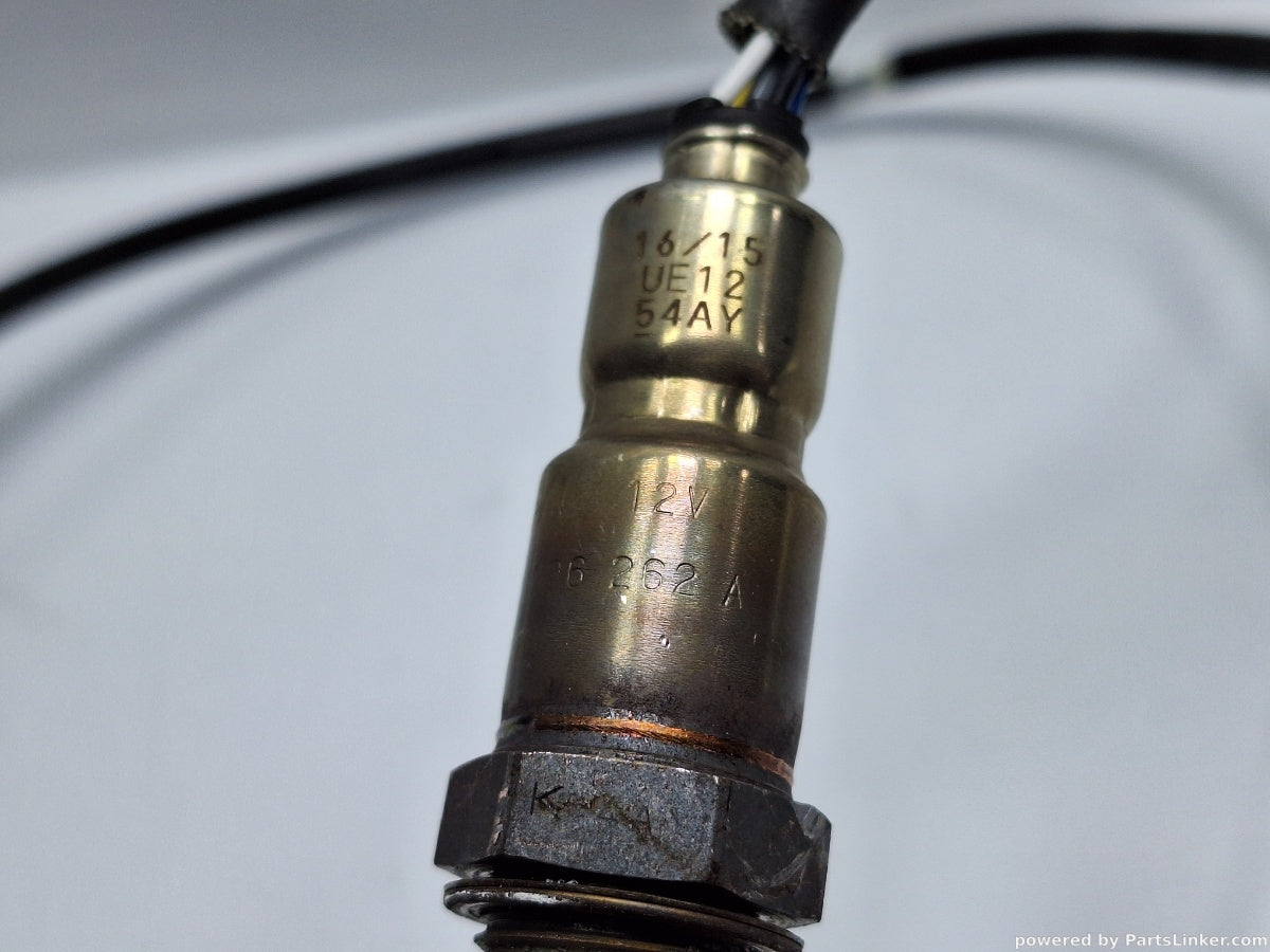 Sonda lambda SEAT LEON III (5F1) [ 2012 - > ] TDI (CUNA, CUPA, DJGA) 135KW|184HP 04L906262A