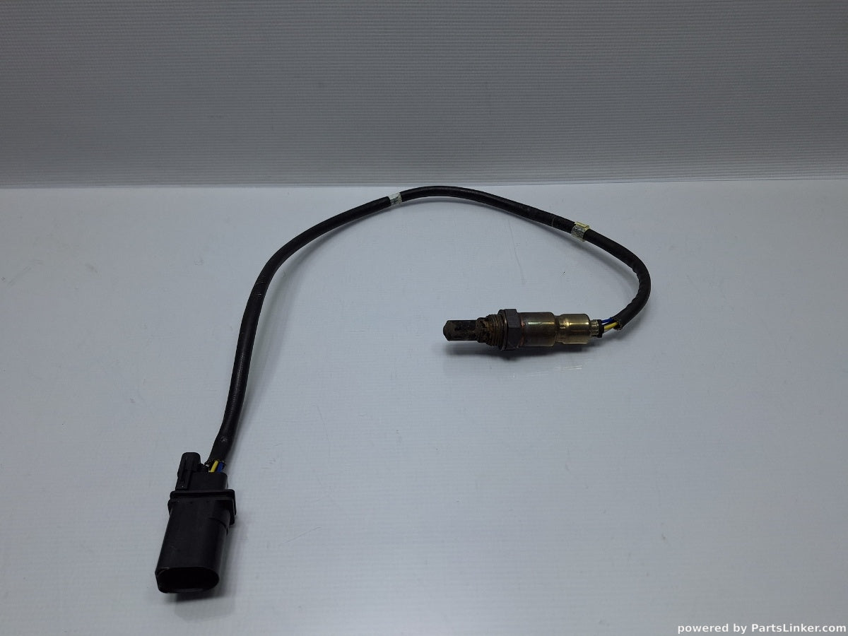 Sonda lambda SEAT LEON III (5F1) [ 2012 - > ] TDI (CUNA, CUPA, DJGA) 135KW|184HP 04L906262A