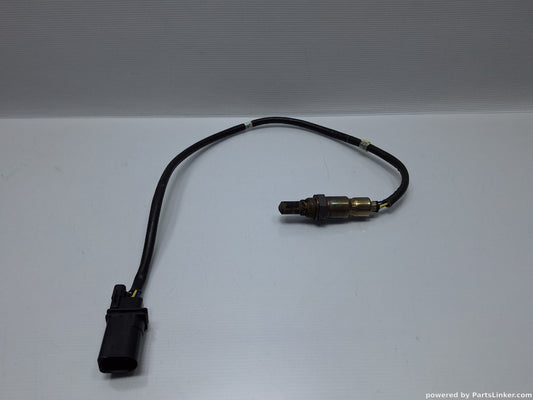 Sonda lambda SEAT LEON III (5F1) [ 2012 - > ] TDI (CUNA, CUPA, DJGA) 135KW|184HP 04L906262A