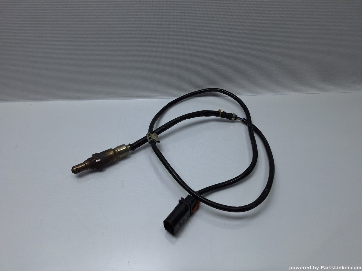 Sonda lambda SEAT LEON III (5F1) [ 2012 - > ] TDI (CUNA, CUPA, DJGA) 135KW|184HP 04L906262