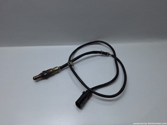 Sonda lambda SEAT LEON III (5F1) [ 2012 - > ] TDI (CUNA, CUPA, DJGA) 135KW|184HP 04L906262