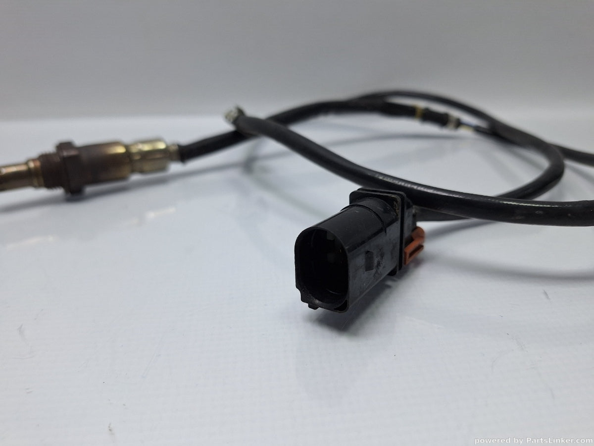 Sonda lambda SEAT LEON III (5F1) [ 2012 - > ] TDI (CUNA, CUPA, DJGA) 135KW|184HP 04L906262