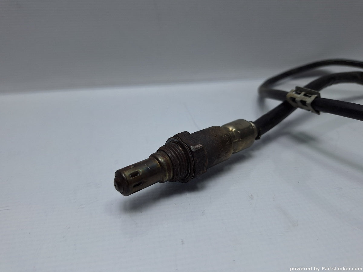 Sonda lambda SEAT LEON III (5F1) [ 2012 - > ] TDI (CUNA, CUPA, DJGA) 135KW|184HP 04L906262