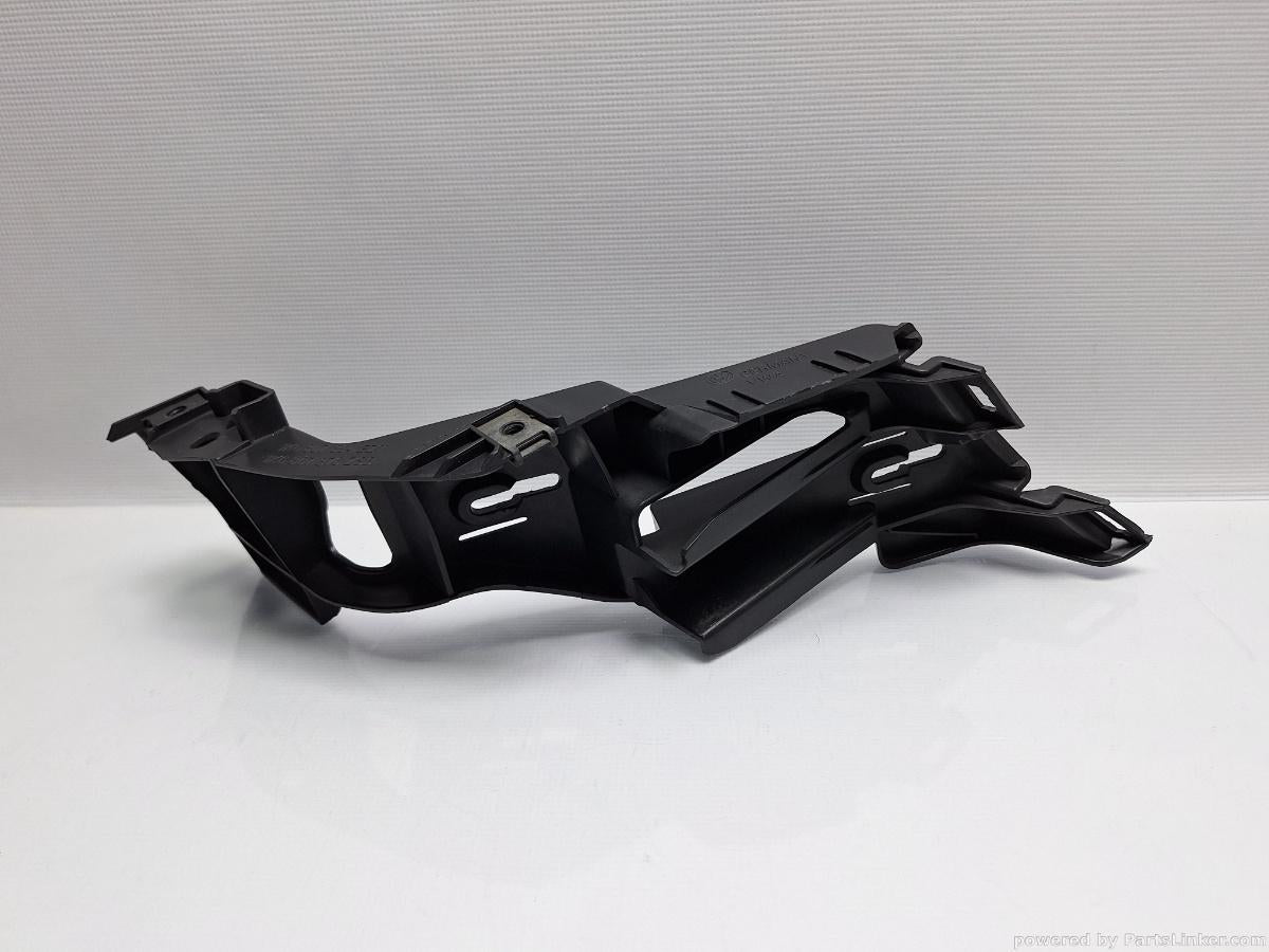 Suport bara dreapta spate VOLKSWAGEN GOLF V 1K1 2003 - 2009 TDI BKC, BLS, BXE 1K6807394