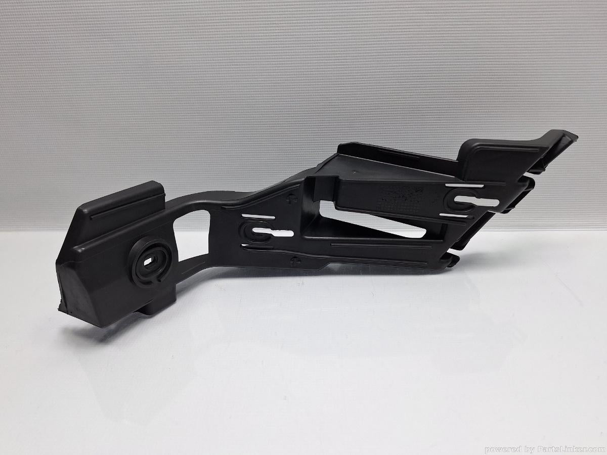 Suport bara dreapta spate VOLKSWAGEN GOLF V 1K1 2003 - 2009 TDI BKC, BLS, BXE 1K6807394
