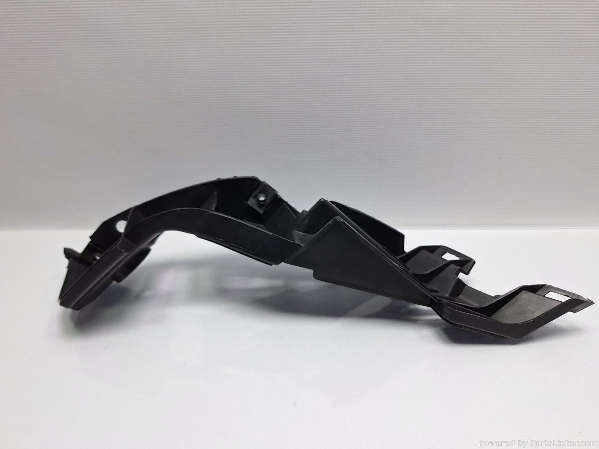 Suport bara dreapta spate VOLKSWAGEN GOLF V 1K1 2003 - 2009 TDI BKC, BLS, BXE 1K6807394