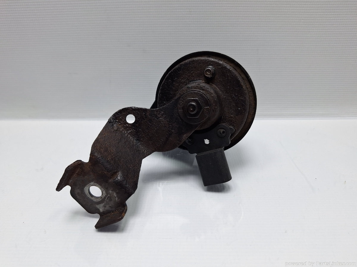 Claxon joase VOLKSWAGEN GOLF V (1K1) [ 2003 - 2009 ] TDI (BKC, BLS, BXE) 77KW|105HP 5C0951221B