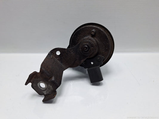 Claxon joase VOLKSWAGEN GOLF V (1K1) [ 2003 - 2009 ] TDI (BKC, BLS, BXE) 77KW|105HP 5C0951221B