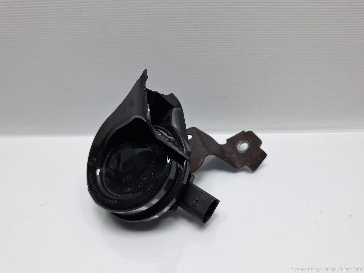 Claxon joase VOLKSWAGEN GOLF V (1K1) [ 2003 - 2009 ] TDI (BKC, BLS, BXE) 77KW|105HP 5C0951221B