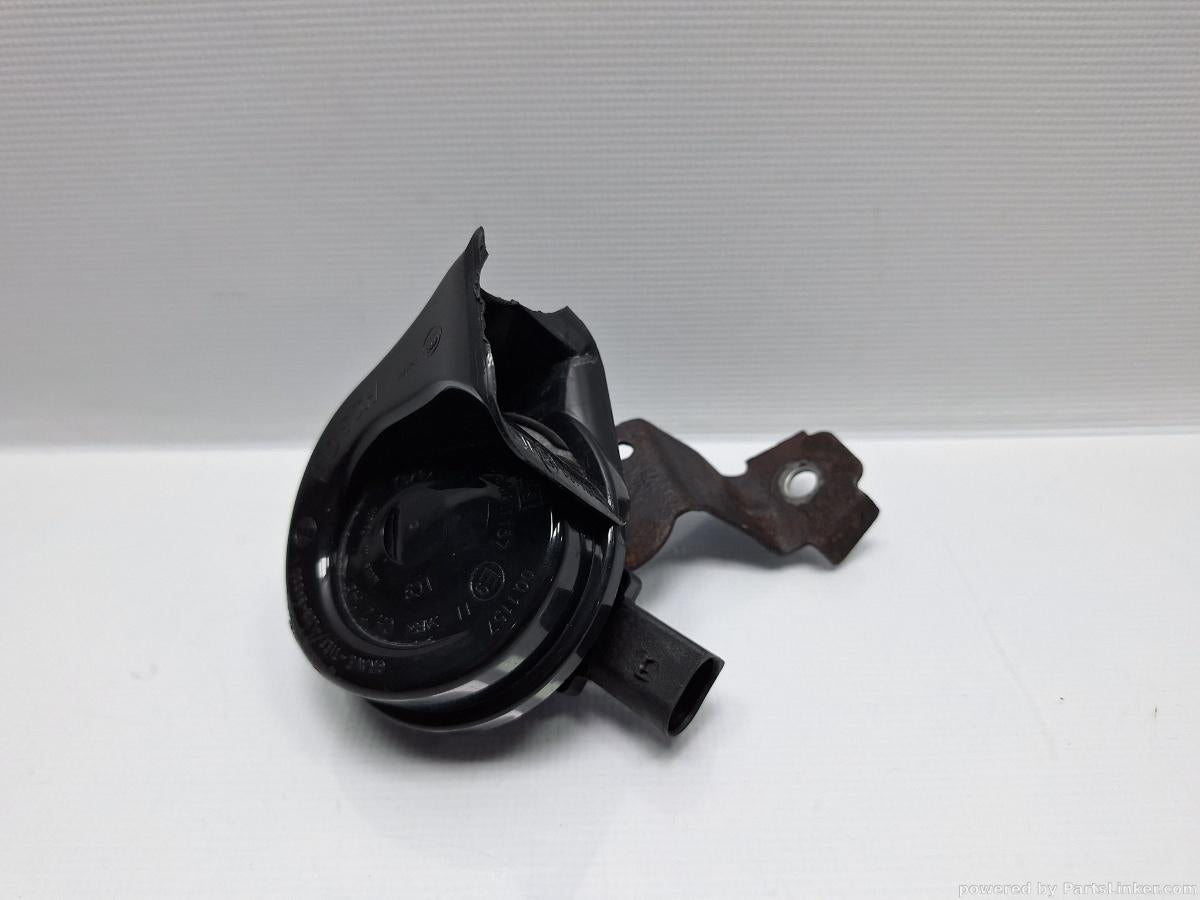 Claxon joase VOLKSWAGEN GOLF V (1K1) [ 2003 - 2009 ] TDI (BKC, BLS, BXE) 77KW|105HP OEM 5C0951221B