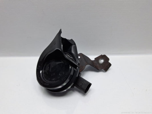Claxon joase VOLKSWAGEN GOLF V (1K1) [ 2003 - 2009 ] TDI (BKC, BLS, BXE) 77KW|105HP OEM 5C0951221B