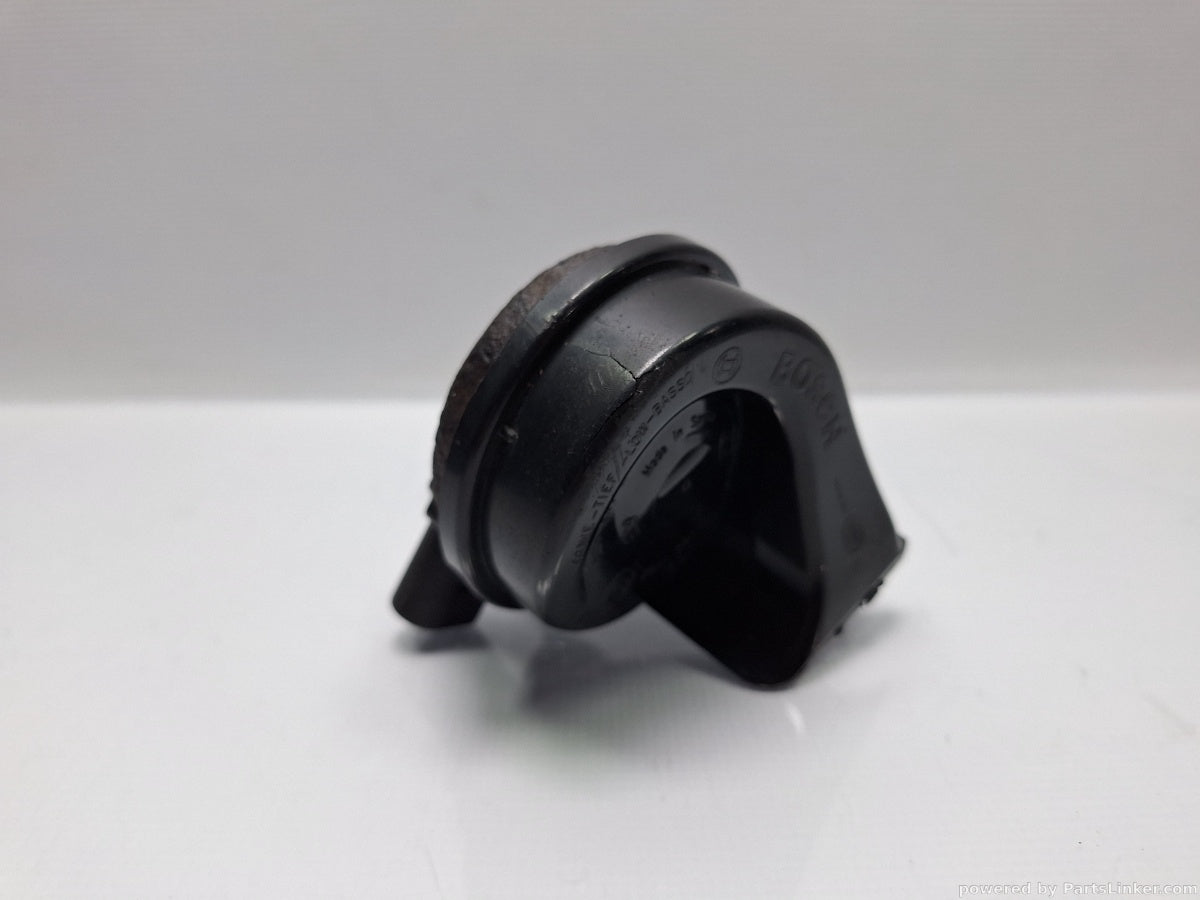 Claxon joase VOLKSWAGEN GOLF V (1K1) [ 2003 - 2009 ] TDI (BKC, BLS, BXE) 77KW|105HP 5C0951221B