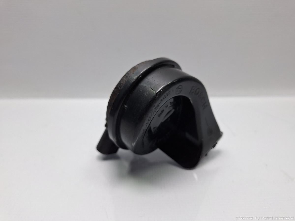 Claxon joase VOLKSWAGEN GOLF V (1K1) [ 2003 - 2009 ] TDI (BKC, BLS, BXE) 77KW|105HP OEM 5C0951221B