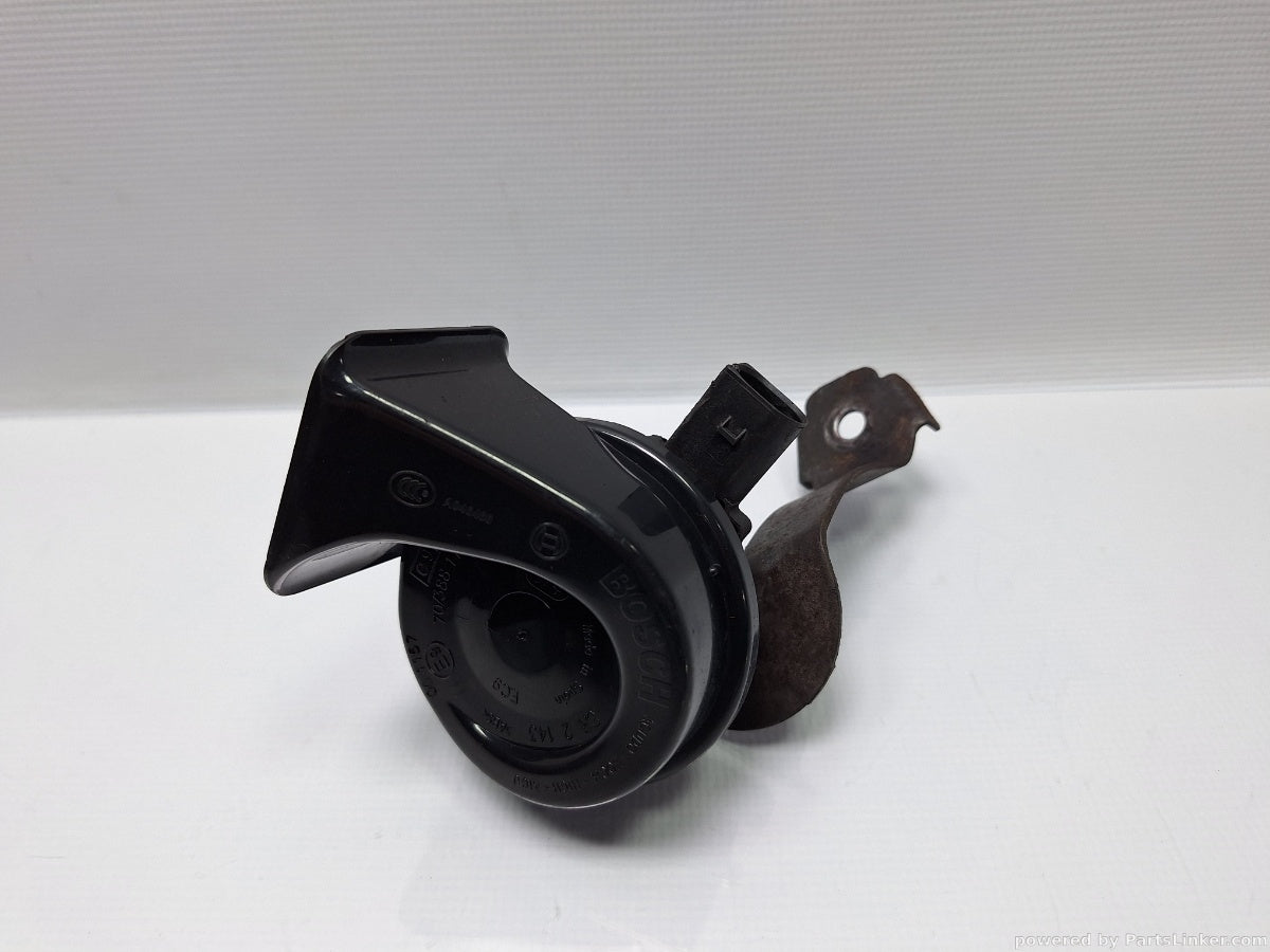 Claxon inalte VOLKSWAGEN GOLF V (1K1) [ 2003 - 2009 ] TDI (BKC, BLS, BXE) 77KW|105HP 5C0951223C