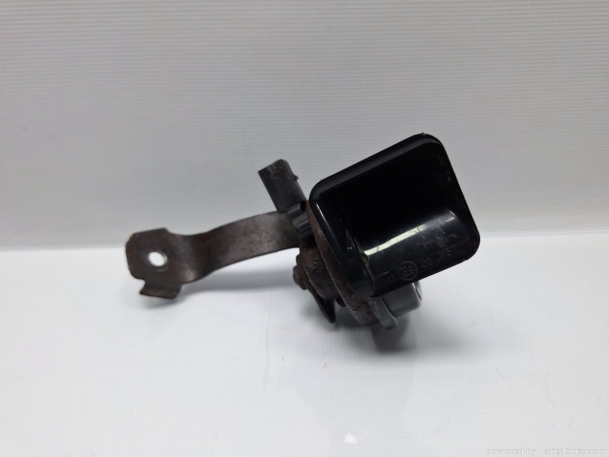 Claxon inalte VOLKSWAGEN GOLF V (1K1) [ 2003 - 2009 ] TDI (BKC, BLS, BXE) 77KW|105HP 5C0951223C