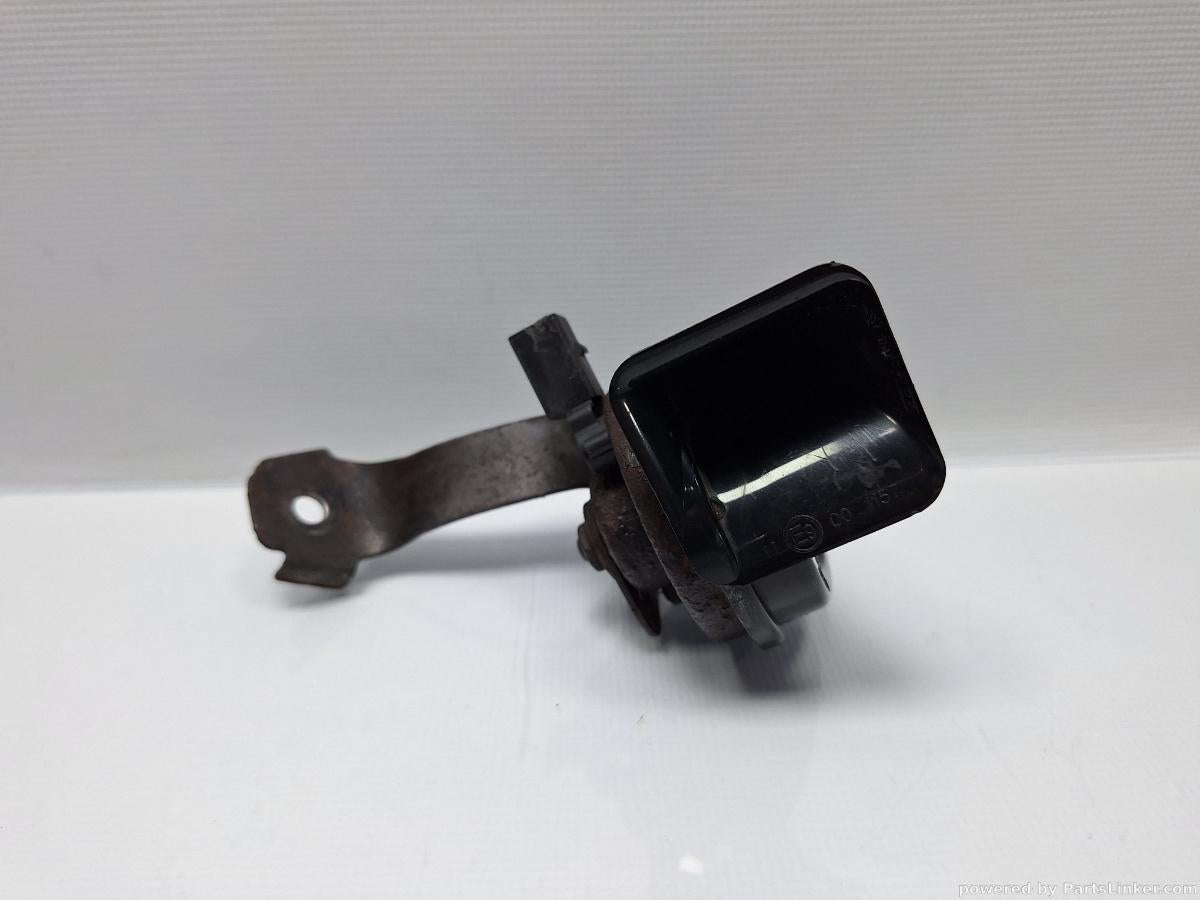 Claxon inalte VOLKSWAGEN GOLF V (1K1) [ 2003 - 2009 ] TDI (BKC, BLS, BXE) 77KW|105HP OEM 5C0951223C